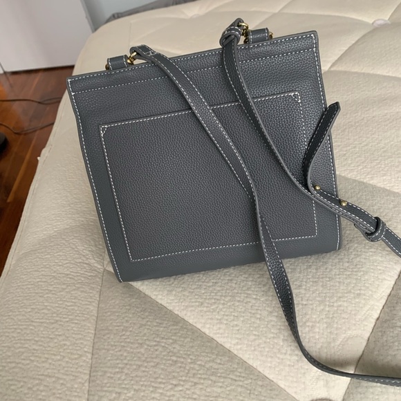 Modern Picnic Grey Luncher - Picture 2 of 3